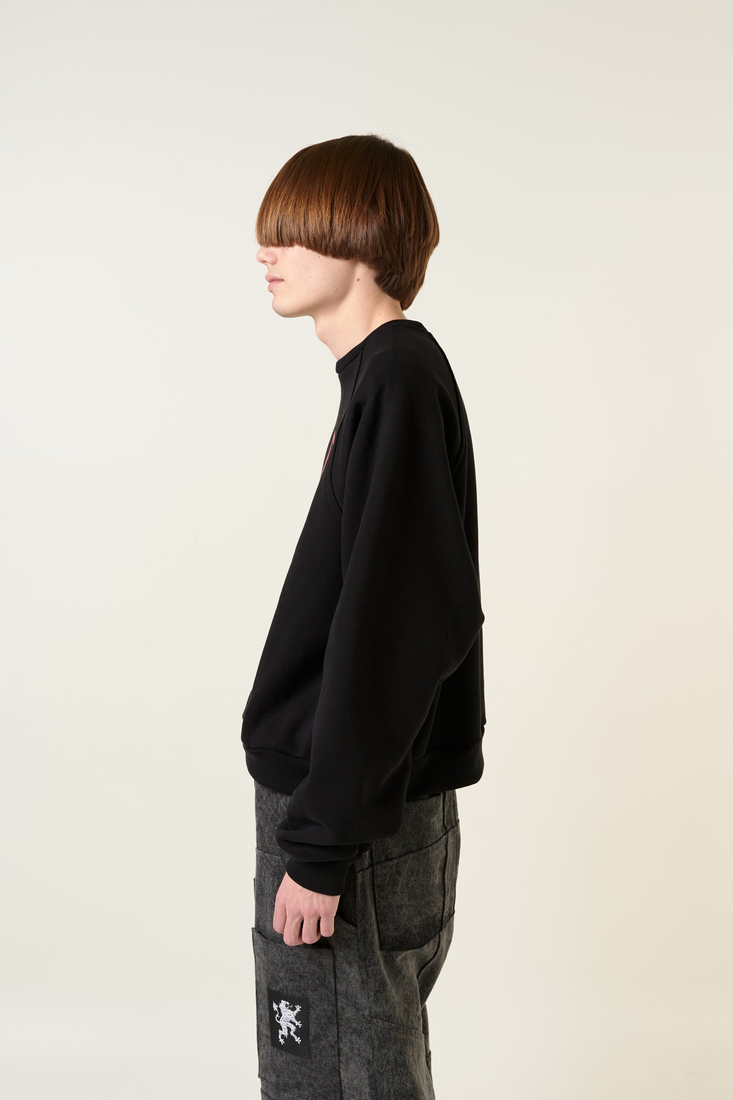 DARKO SWEATSHIRT