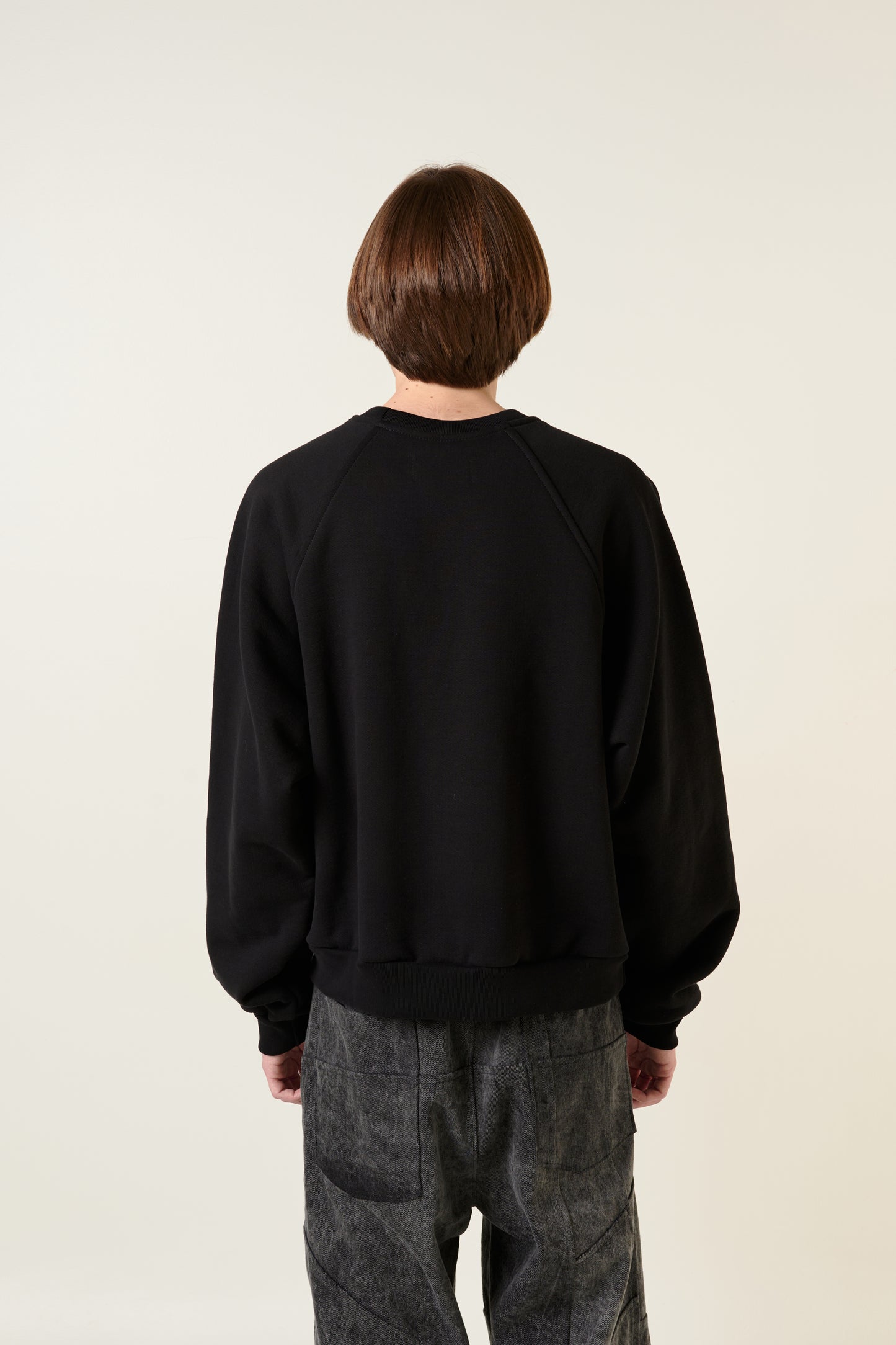 DARKO SWEATSHIRT