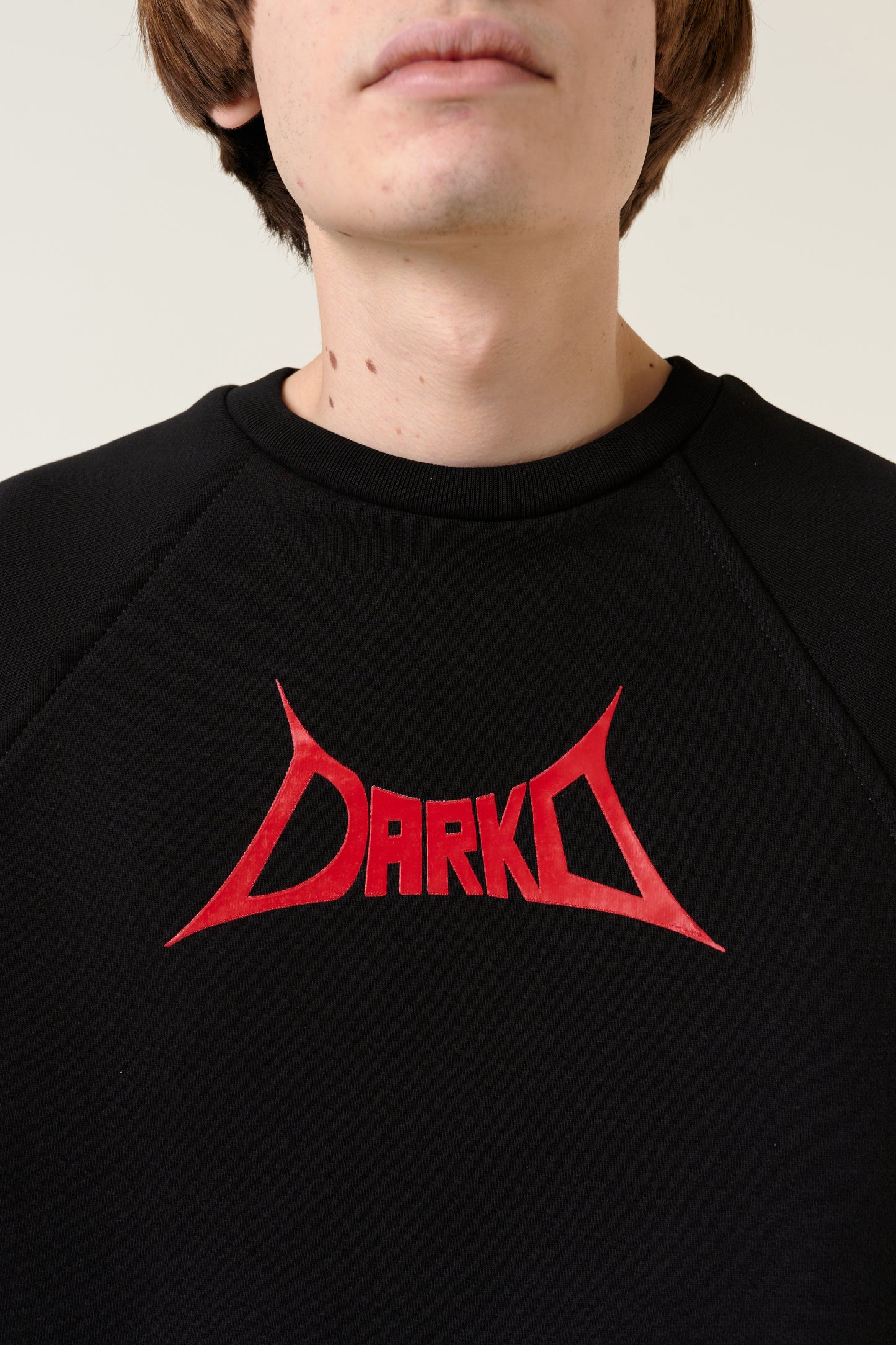 DARKO SWEATSHIRT
