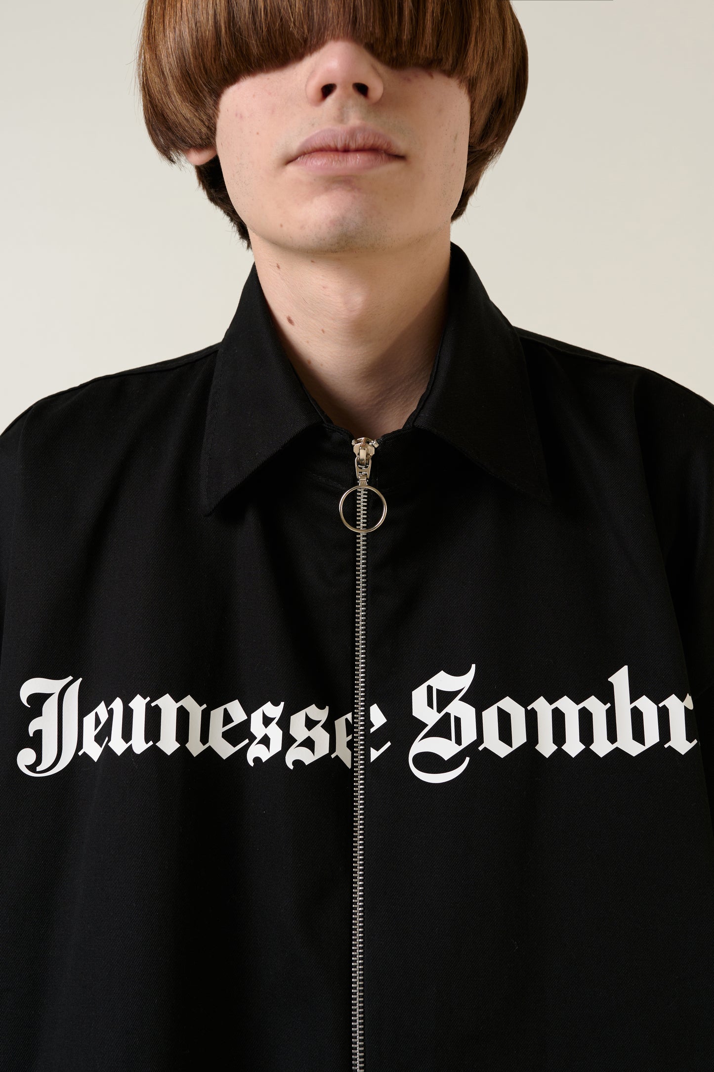 JEUNESSE SHIRT