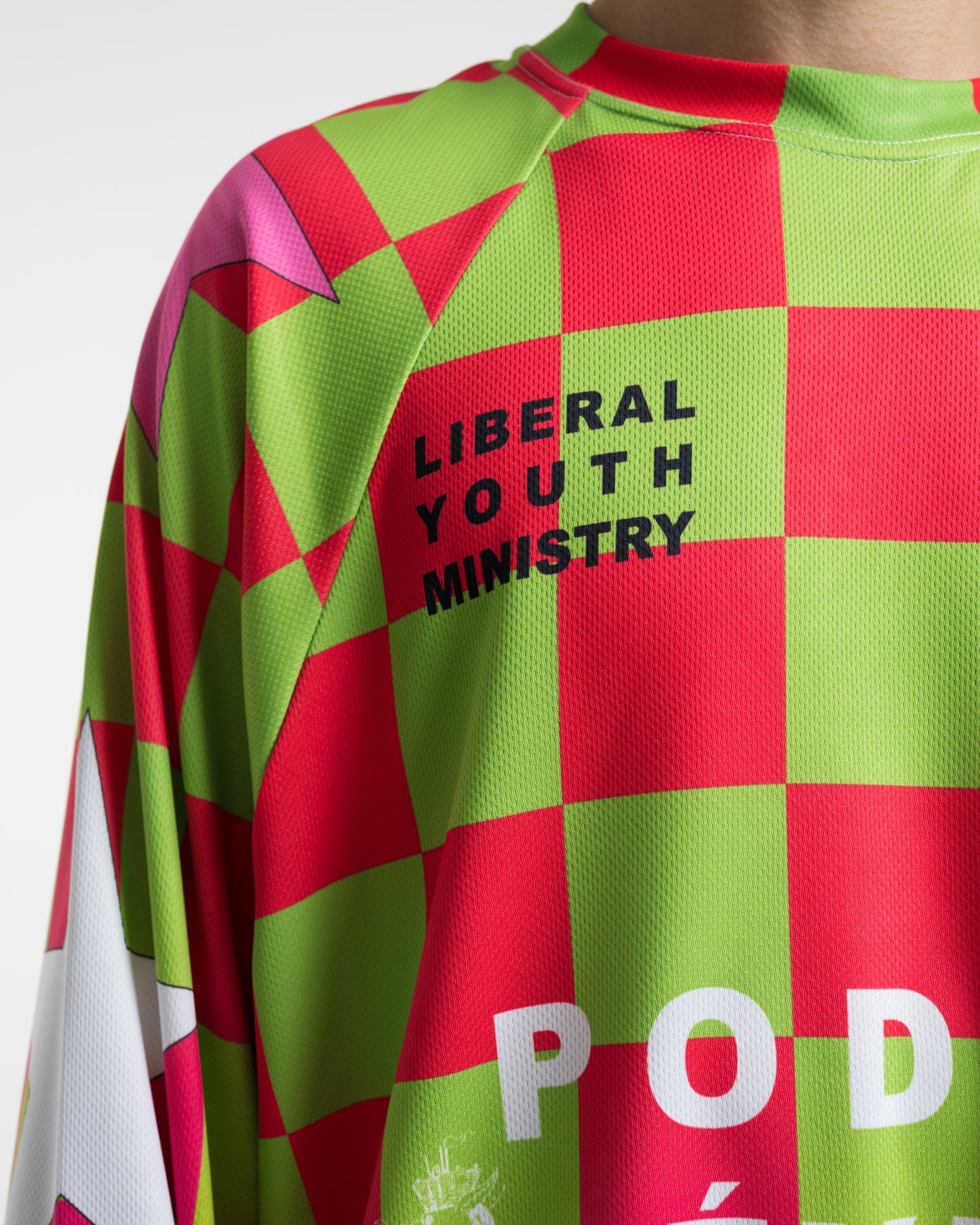 PRE - ORDER SOCCER JERSEY MÉXICO PRAJÑA