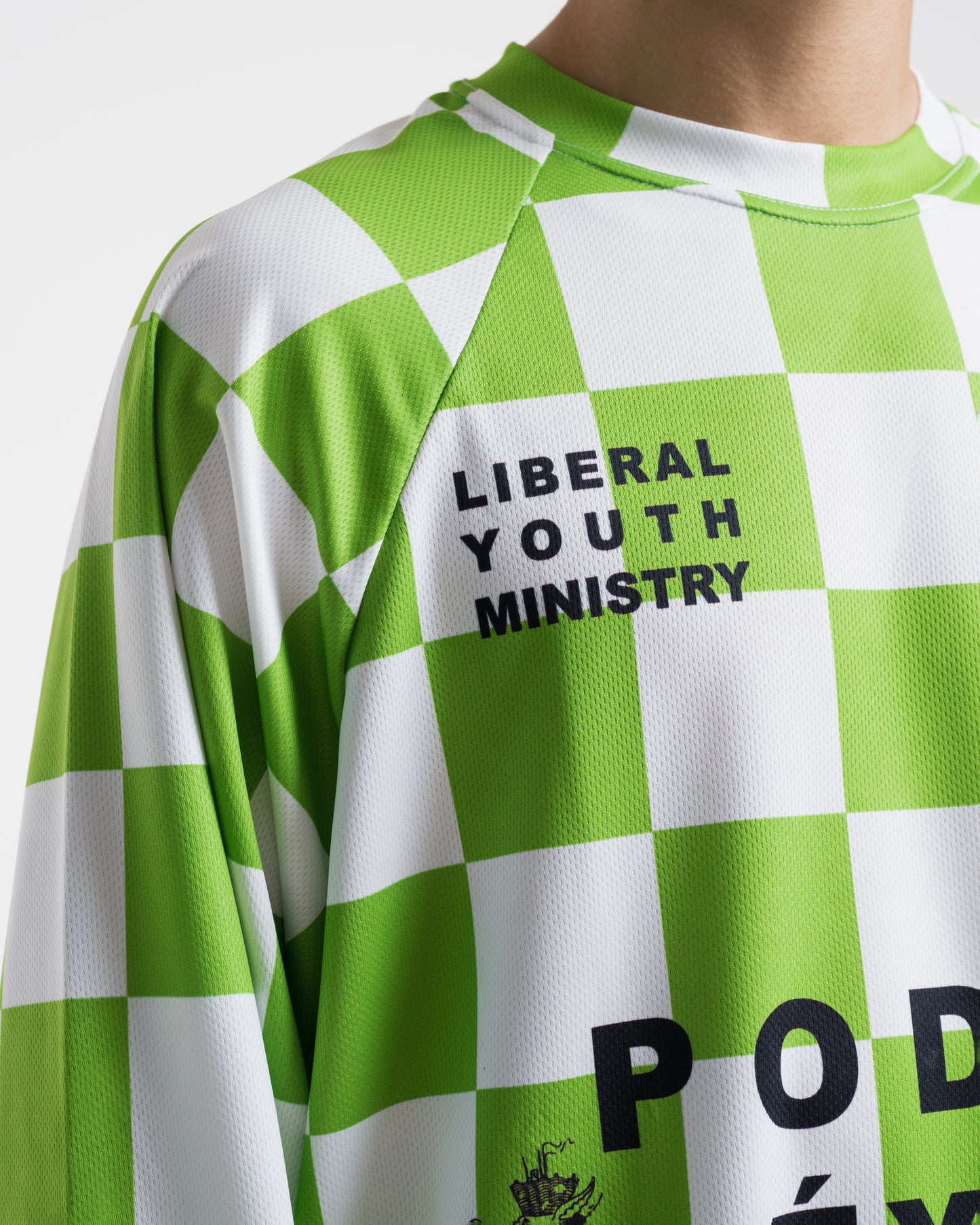 PRE - ORDER SOCCER JERSEY MÉXICO PRAJÑA