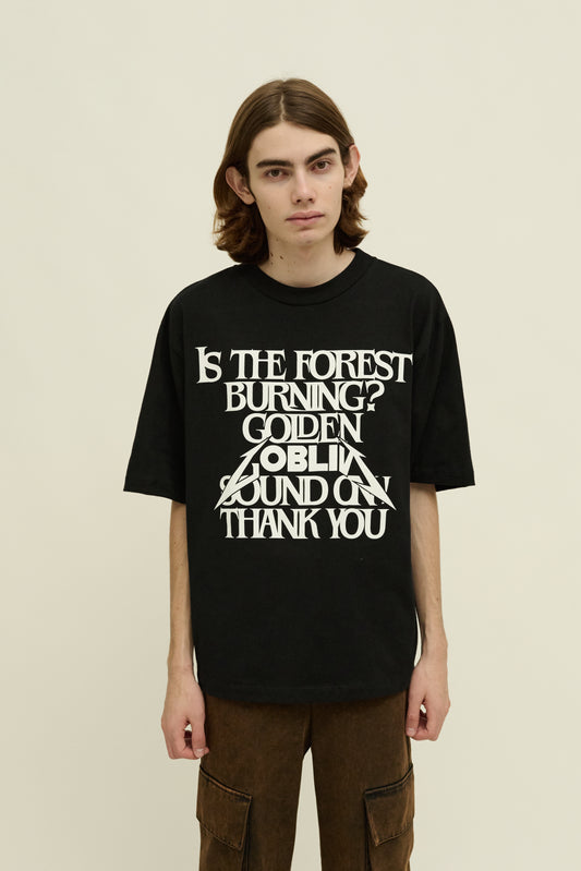 GOBLIN T-SHIRT