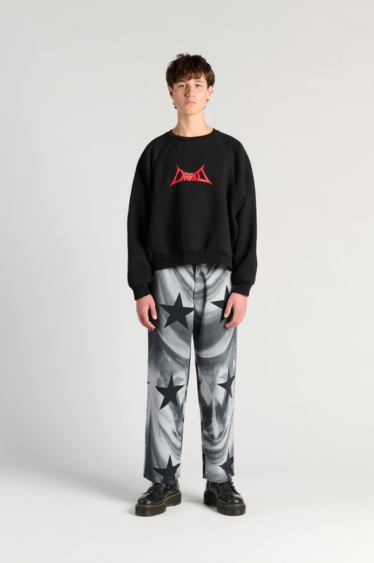 DARKO SWEATSHIRT