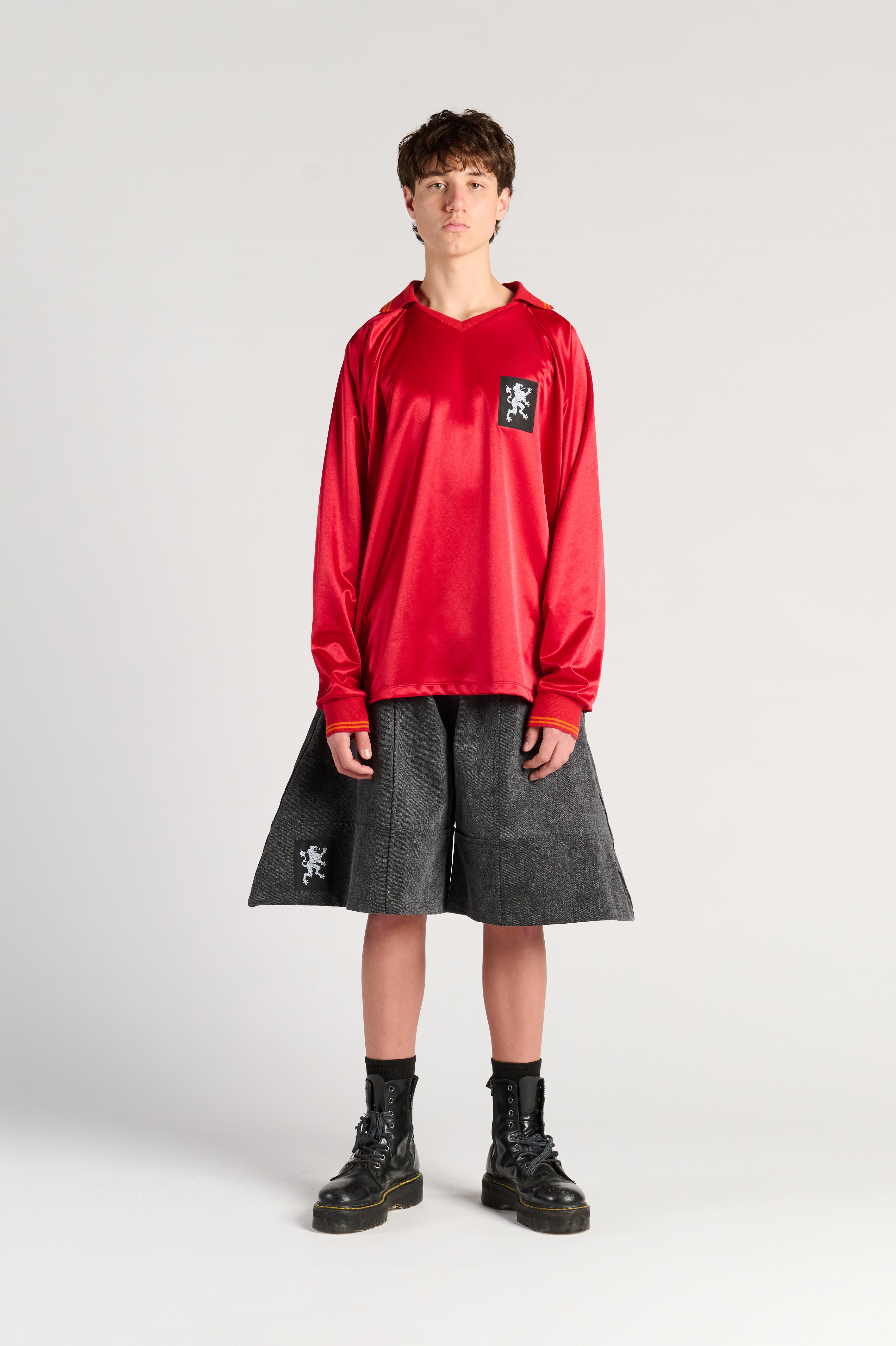 liberalyouthministry – LIBERAL YOUTH MINISTRY SHOP