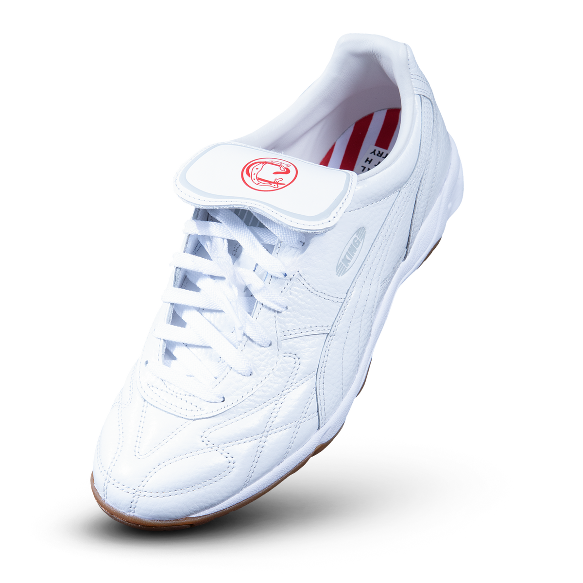 ARCHIVE PUMA X LYM X CHIVAS KING INDOOR SELECT