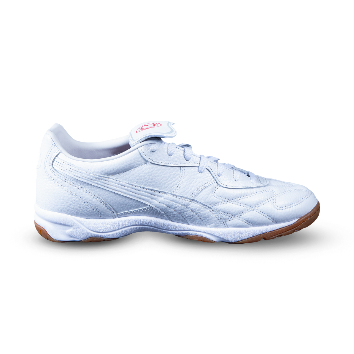 ARCHIVE PUMA X LYM X CHIVAS KING INDOOR SELECT