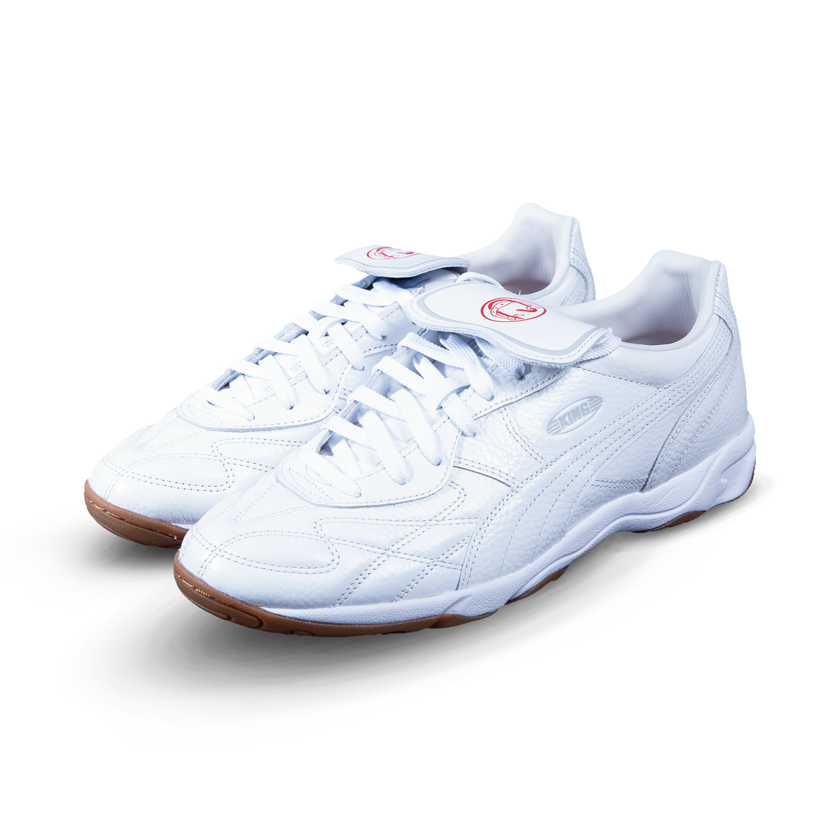 ARCHIVE PUMA X LYM X CHIVAS KING INDOOR SELECT