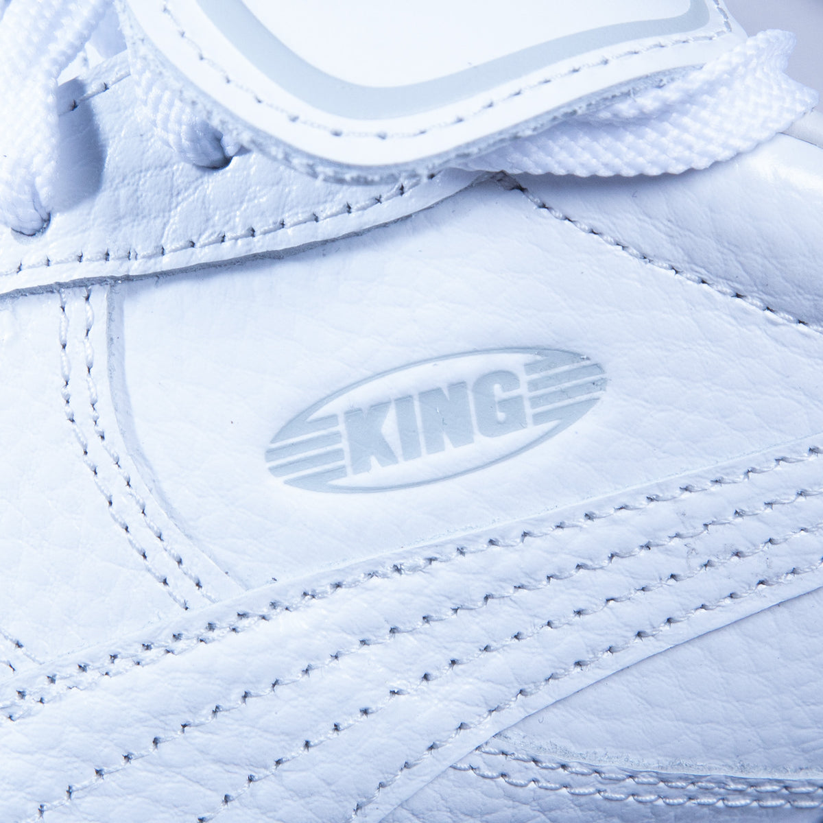 ARCHIVE PUMA X LYM X CHIVAS KING INDOOR SELECT