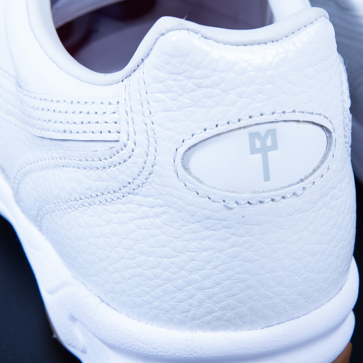 ARCHIVE PUMA X LYM X CHIVAS KING INDOOR SELECT