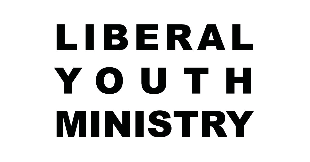 liberal-youth-ministry-shop