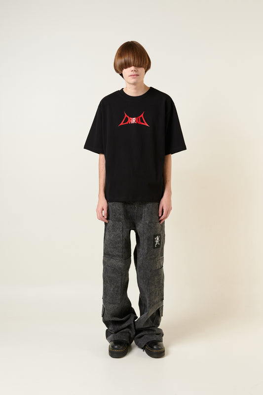 DARKO T-SHIRT