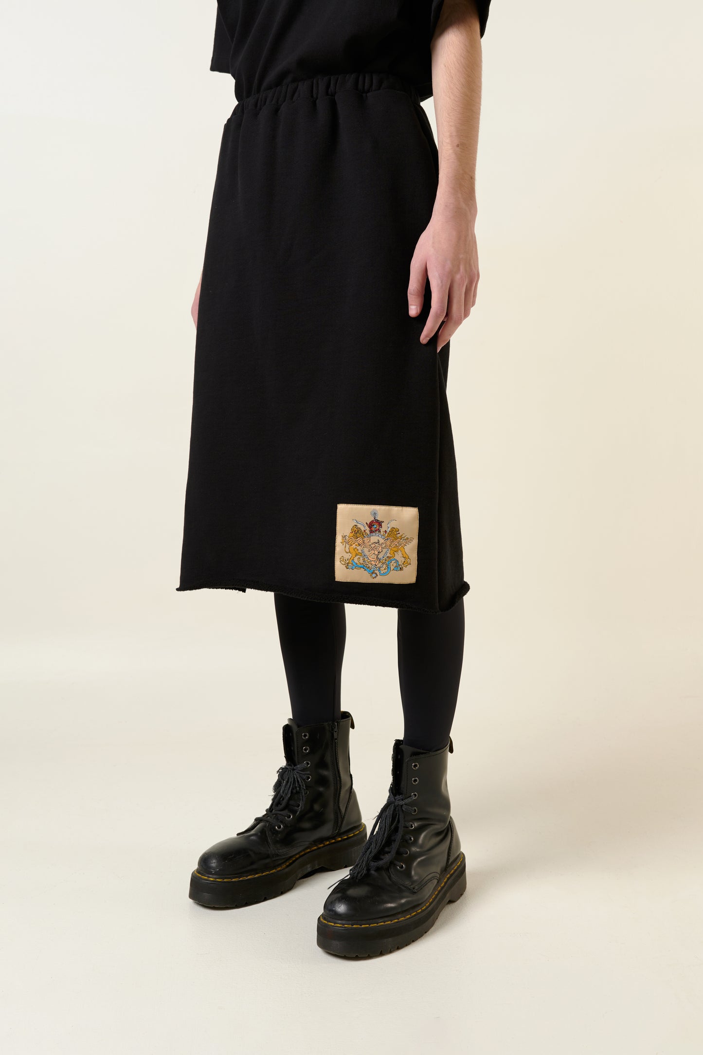 DARKO SKIRT
