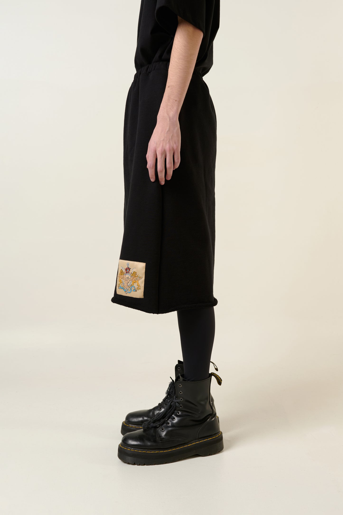 DARKO SKIRT