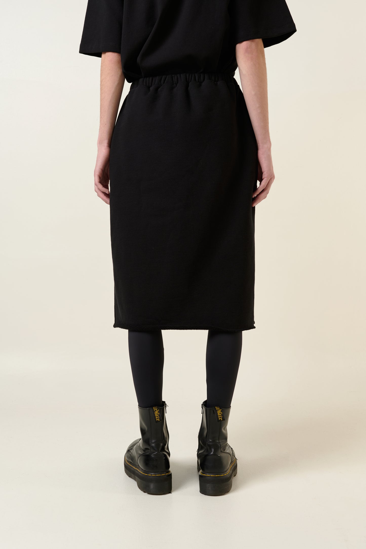 DARKO SKIRT