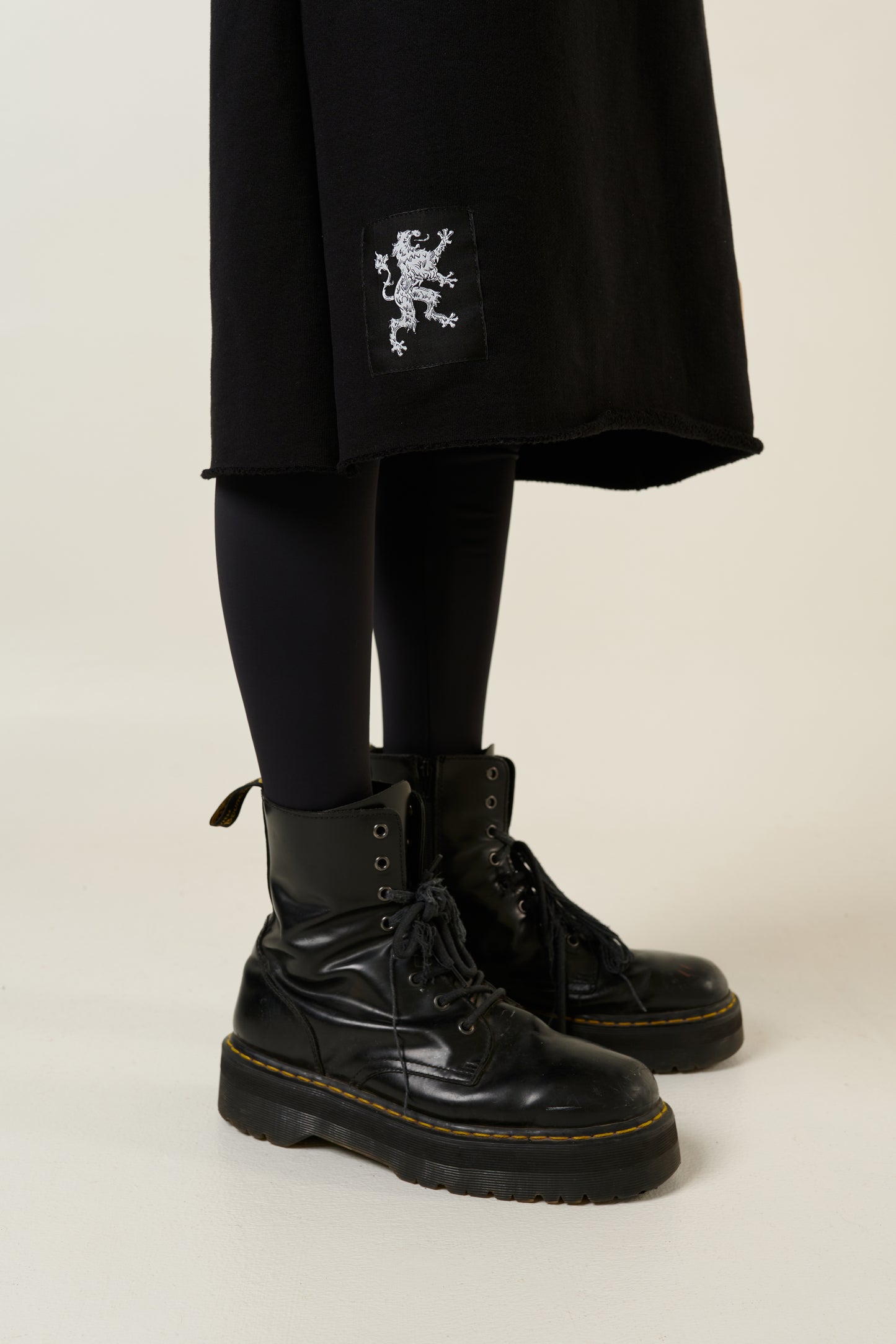 DARKO SKIRT