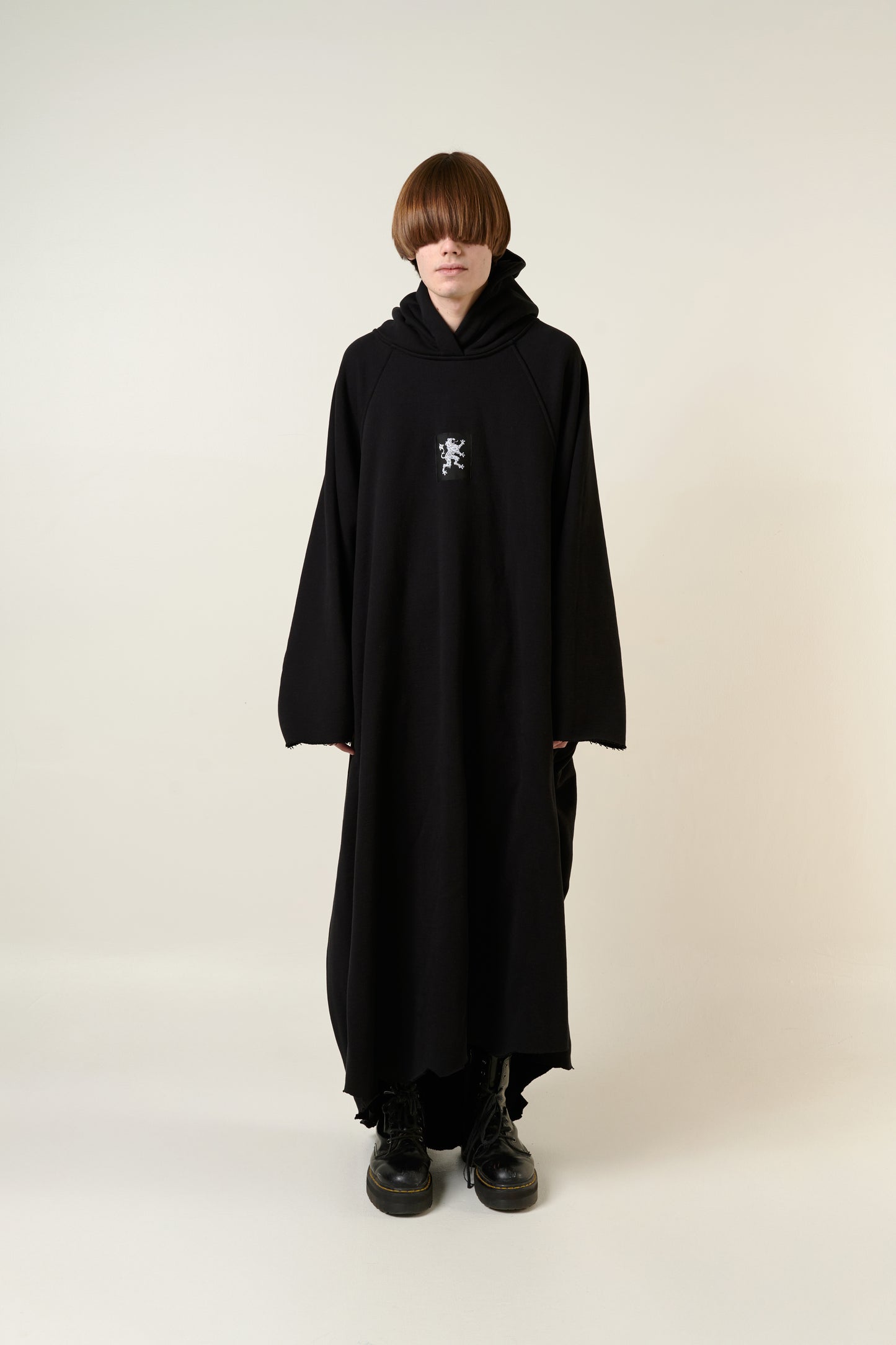 YOUTH WIZARD TUNIC