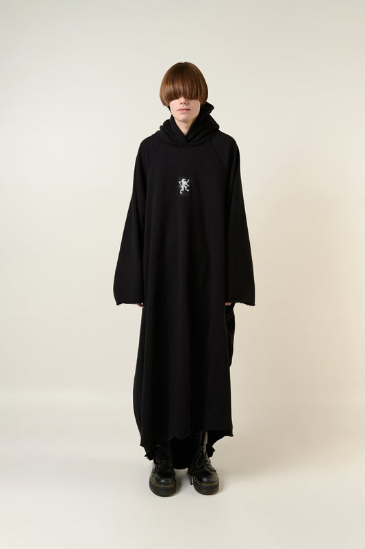 YOUTH WIZARD TUNIC