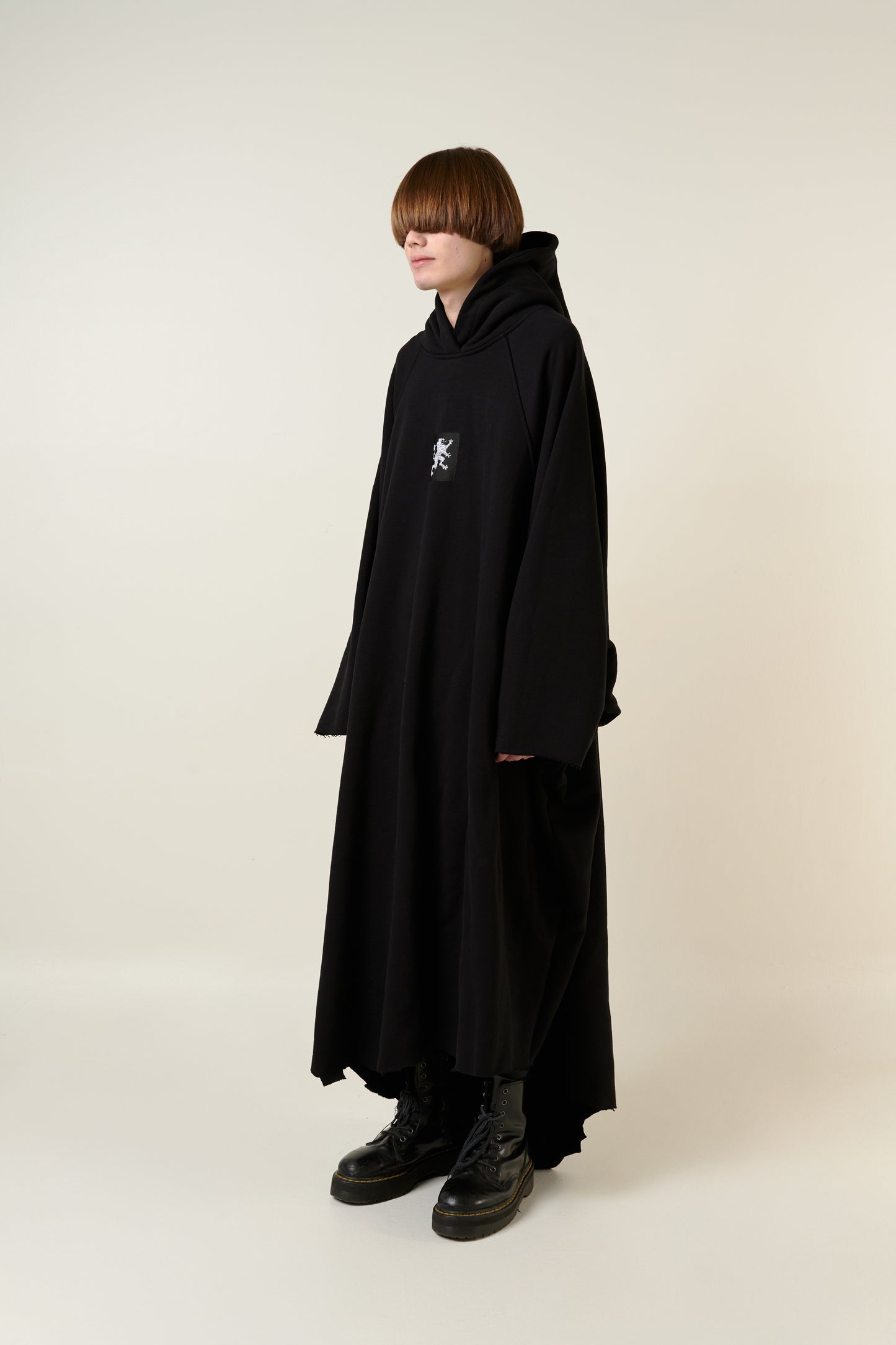 YOUTH WIZARD TUNIC