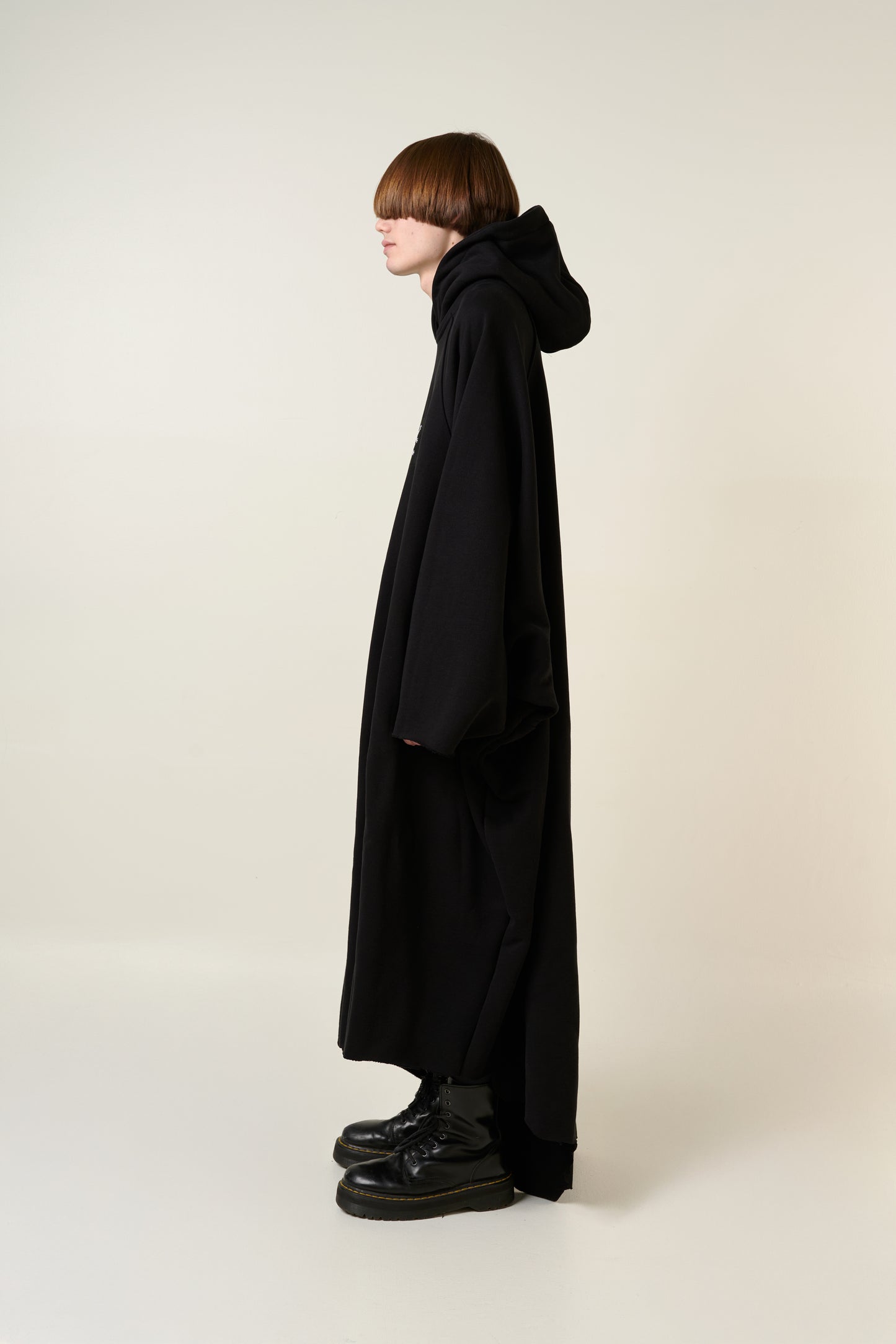 YOUTH WIZARD TUNIC