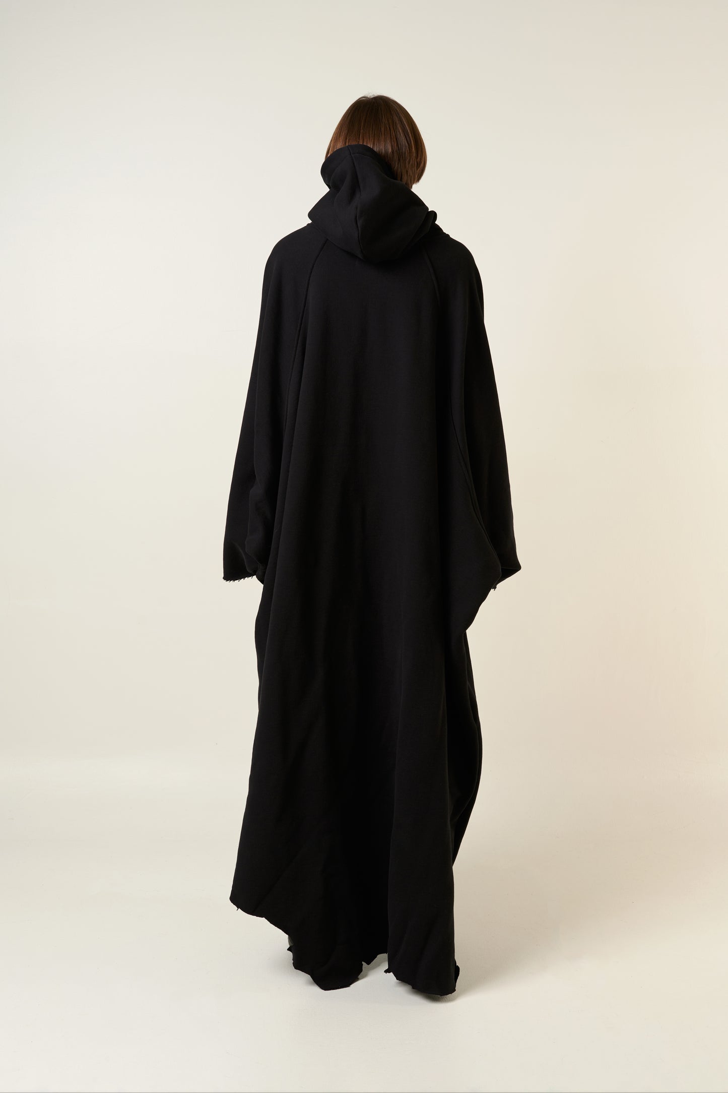 YOUTH WIZARD TUNIC