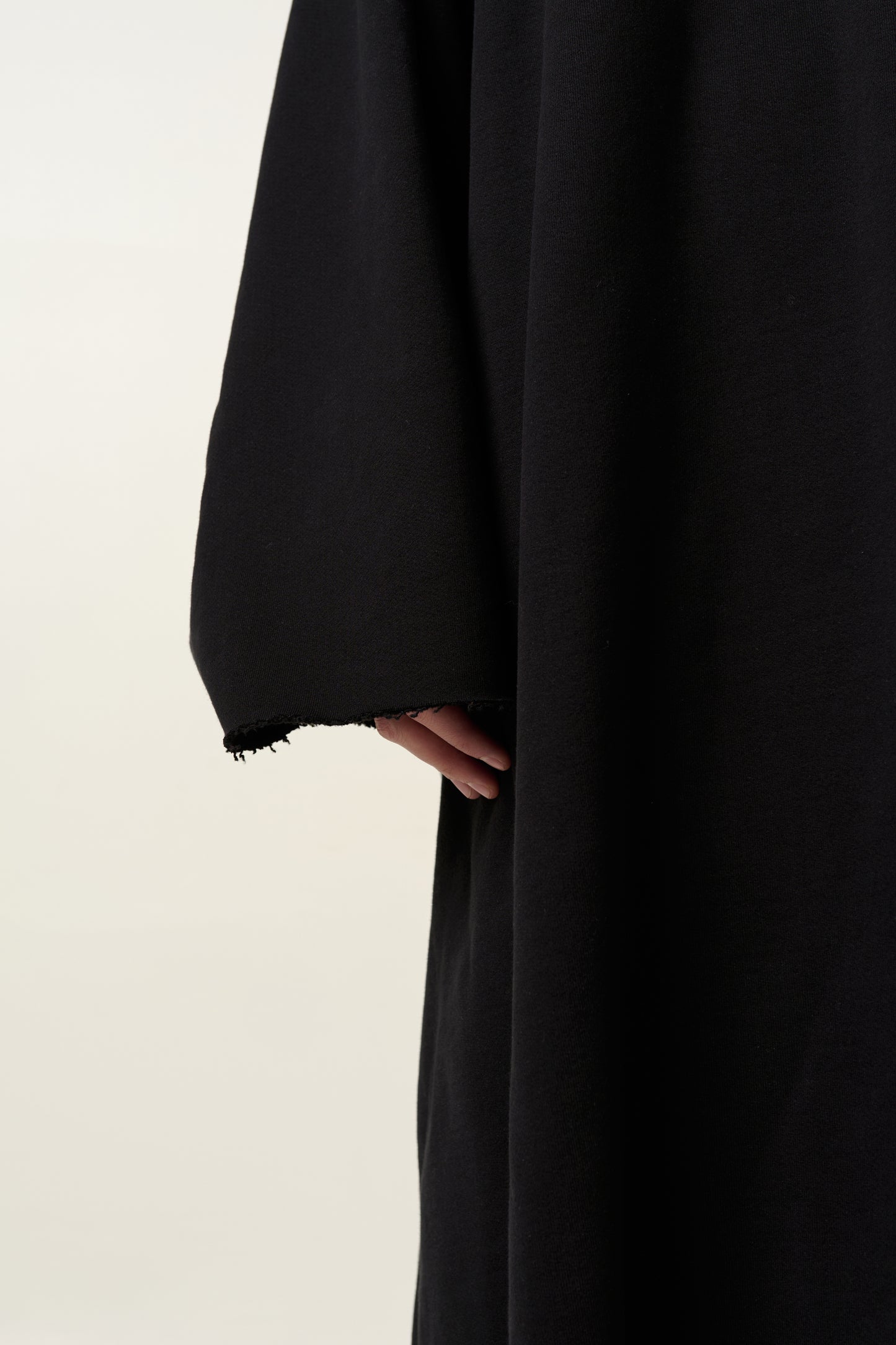 YOUTH WIZARD TUNIC