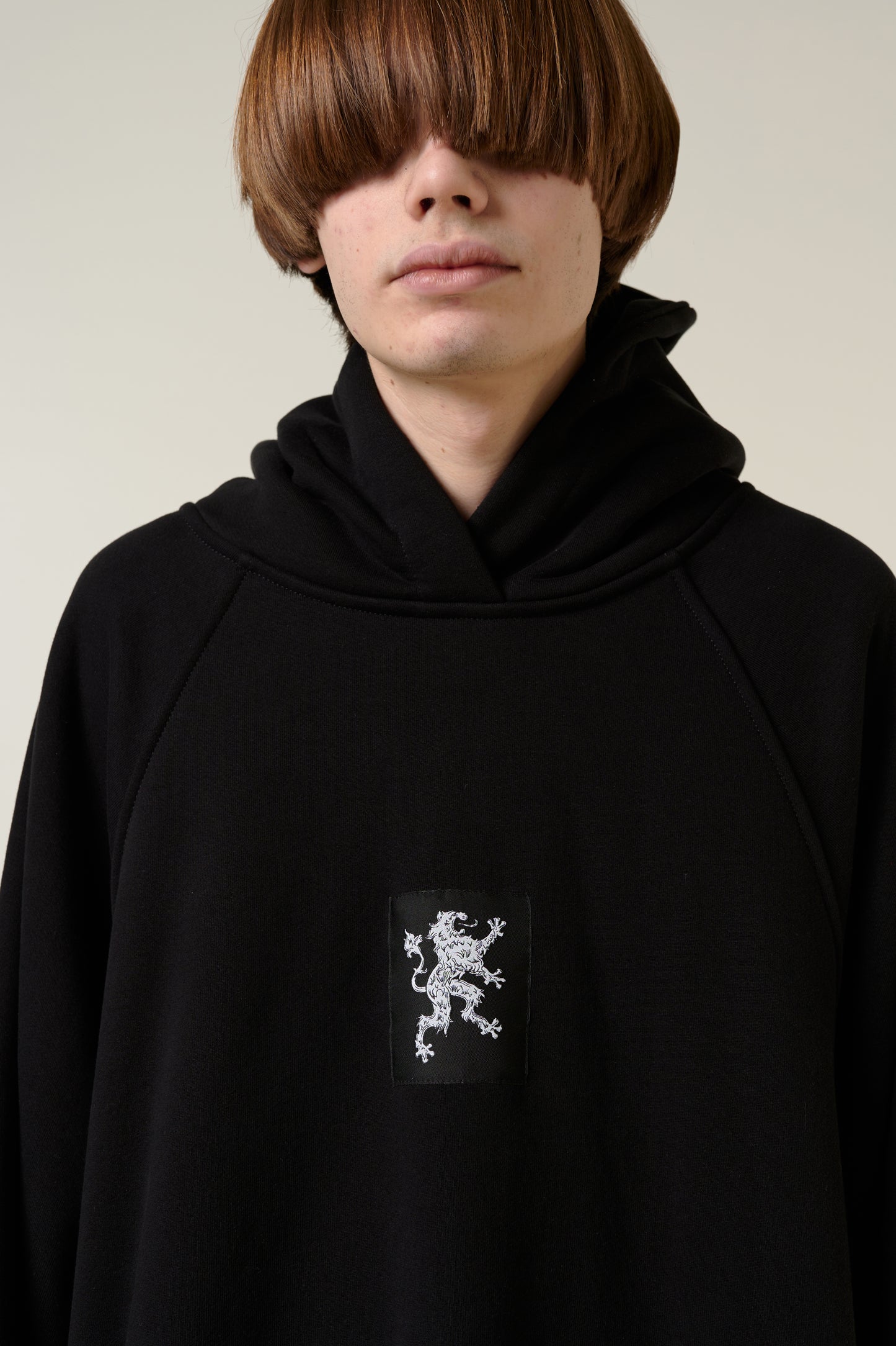 YOUTH WIZARD TUNIC