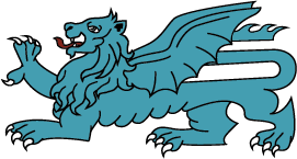 LIBERAL YOUTH MINISTRY